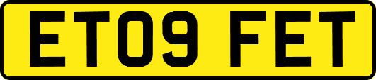 ET09FET