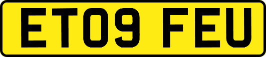 ET09FEU