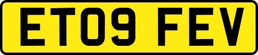 ET09FEV