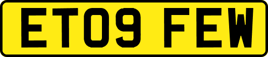 ET09FEW