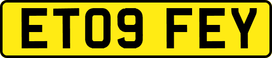 ET09FEY