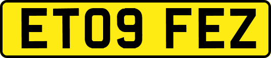 ET09FEZ