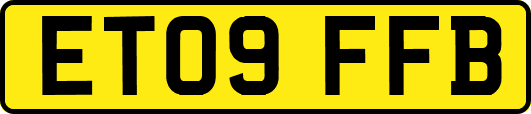 ET09FFB