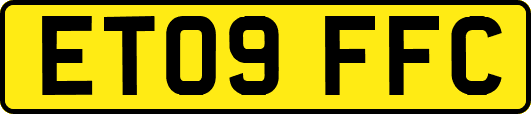 ET09FFC