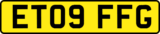 ET09FFG