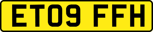 ET09FFH