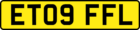 ET09FFL