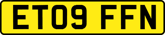 ET09FFN