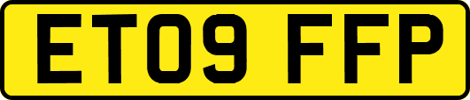 ET09FFP