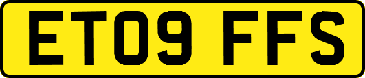 ET09FFS