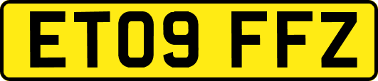 ET09FFZ