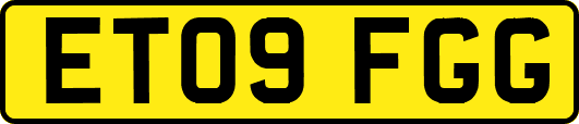 ET09FGG