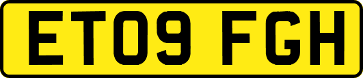 ET09FGH