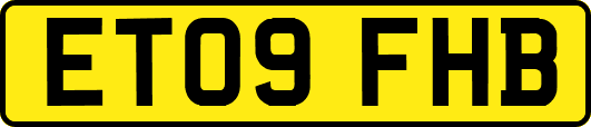 ET09FHB