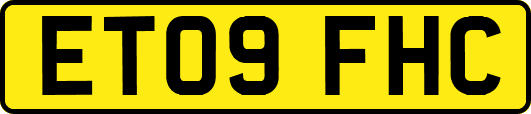 ET09FHC
