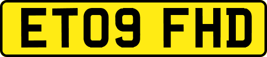 ET09FHD