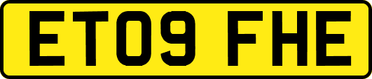 ET09FHE