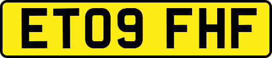 ET09FHF