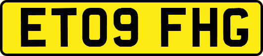 ET09FHG
