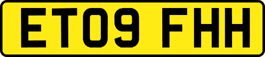 ET09FHH