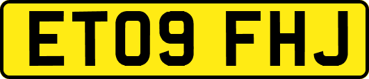 ET09FHJ