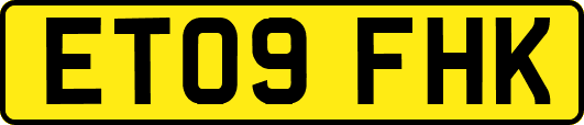 ET09FHK