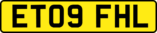 ET09FHL
