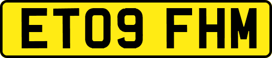 ET09FHM