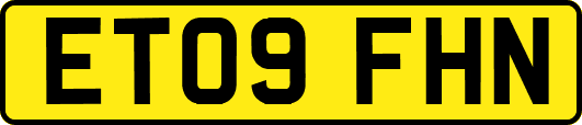 ET09FHN