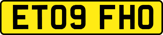 ET09FHO