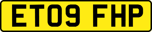 ET09FHP