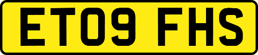 ET09FHS