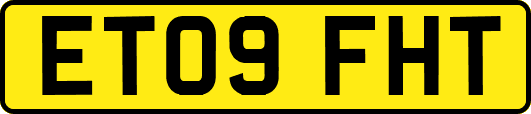 ET09FHT