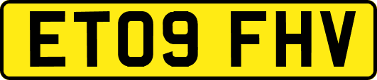 ET09FHV
