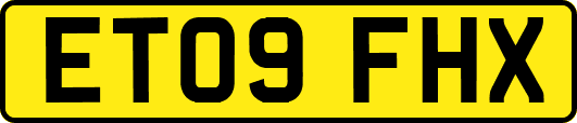 ET09FHX