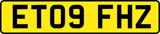 ET09FHZ