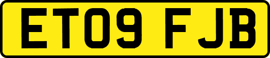 ET09FJB