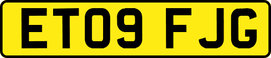 ET09FJG