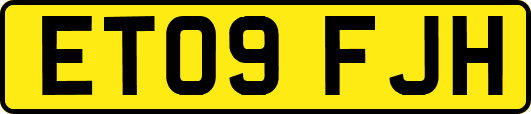 ET09FJH