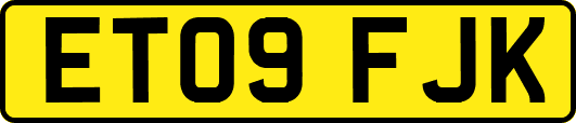 ET09FJK