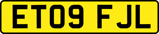 ET09FJL