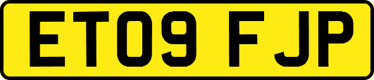ET09FJP