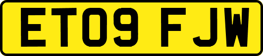ET09FJW