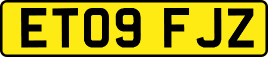ET09FJZ