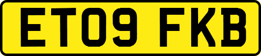 ET09FKB
