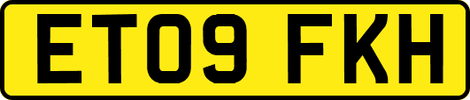 ET09FKH