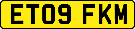 ET09FKM