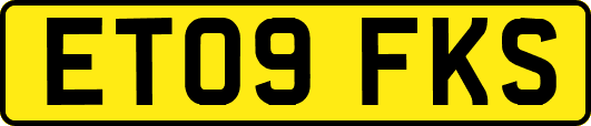 ET09FKS