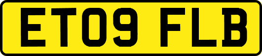 ET09FLB