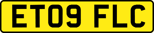 ET09FLC